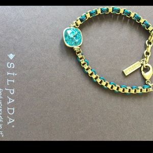 Silpada Jewelry - Silpada K&R collection Silpada Jewelry - Silpada K&R collection